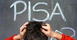 pisa.apa_HIRES.1