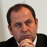 Pisa-Absturz:  Die Reaktionen