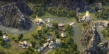 ANNO 2070: Die Zukunft beginnt jetzt