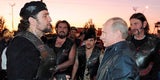 Wladimir Putin