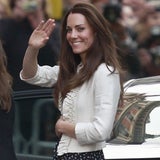 Kate & William: ÖSTERREICH-Reporter berichtet LIVE