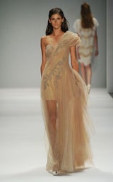 Tadashi Shoji