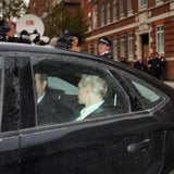 Assange
