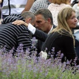 Stoltenberg