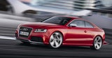 Bild: Audi AG