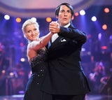 Dancing Stars