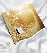BABOR Adventkalender