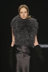 Berlin fashion Week Tag 2