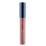 Produkte für das Herbst Make-Up