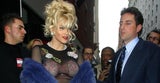 anna_nicole_smith_howard_k_stern_pps