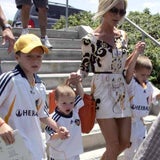 beckham-kids