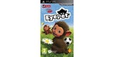Sonys EyePet kommt auf die PSP