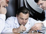 Leonardo di Caprios Tag Heuer Uhren