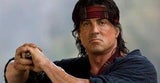 rambo_neu