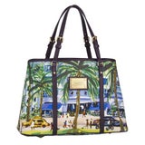 'Ailleurs' von Louis Vuitton