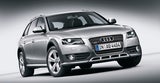 Bild: Audi