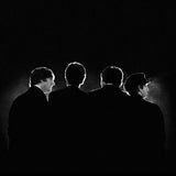 Unveröffentlichte Beatles-Fotos ausgestellt