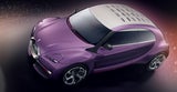 Bild: Citroen