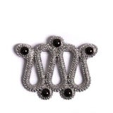 Lagerfeld Schmuck