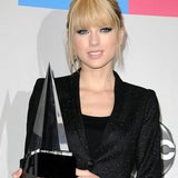 AMAs: Das sind die Gewinner