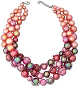 Schmuck-Trends