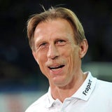 Christoph Daum