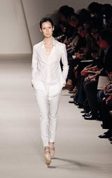 Must-Haves 2011
