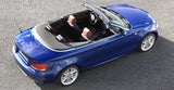 Bild: BMW AG