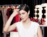 3 fantastische Looks