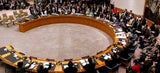 Obama droht Gaddafi