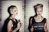 'Modern Day Collection' von Henri  J. Sillam