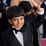 eric slumdog