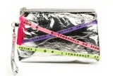 Taschen Bags Anna und Sophie