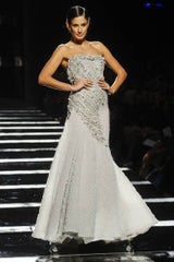 Tony Ward Show
