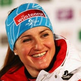 Presse Konferenz