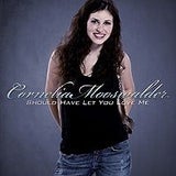 "Heldin" Cornelia: Zurück mit Debüt-CD