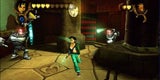 HD-Version von Beyond Good & Evil ist da
