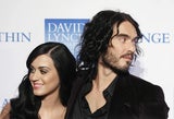 Weihnachten 2010: So feiern die Stars