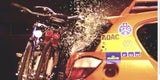 Autofahrerclub testet 14 Fahrradträger