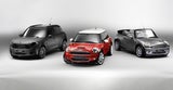 Bild: BMW AG