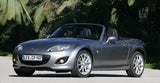 Bild: Mazda