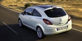 Alle Informationen vom "neuen" Opel Corsa