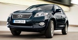 Plug-in Version des Toyota Prius und E-RAV 4