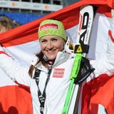 Elisabeth Görgl