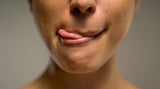 Die 10 größten Beauty-Sünden