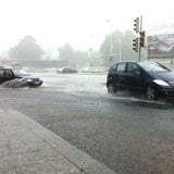 Wetter in Wien