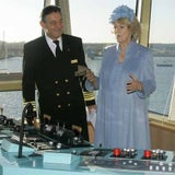 camilla_05_afp