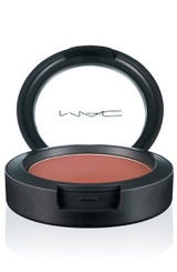 MAC Cremeblend