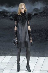 Chanel H/W 2011