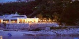 Wellness-Schnäppchen um 99 Euro